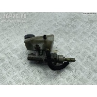 Цилиндр тормозной главный Peugeot 607 2001 221304