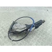 Рычаг ручного тормоза Peugeot 406 1997