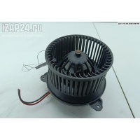 Двигатель отопителя (моторчик печки) Peugeot 607 2001 VALEOF659963H