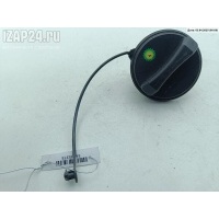 Пробка бака Ford S-Max 2006 1589088