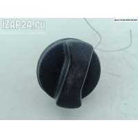 Пробка бака Ford Galaxy (1995-2000) 1999 95VW9030AA