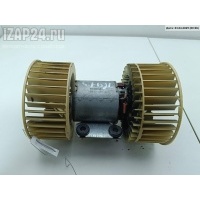 Двигатель отопителя (моторчик печки) BMW 5 E39 (1995-2003) 1996 8372493