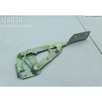 Петля капота левая Peugeot 406 1997