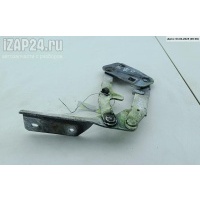 Петля капота правая Peugeot 406 1997