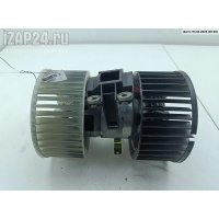 Двигатель отопителя (моторчик печки) BMW 3 E46 (1998-2006) 2001 0130101103