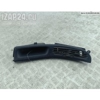 Дефлектор обдува салона Прав. Renault Espace III (1996-2002) 2002 6025305820
