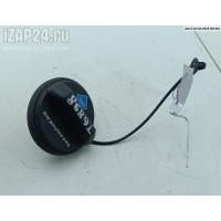 Пробка бака Ford Focus II (2004-2011) 2006 110303