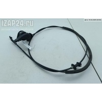Трос капота Renault Scenic I (1996-2003) 2001 7700421507