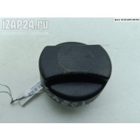 Пробка бака Opel Zafira A 2001
