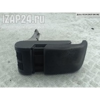 Подлокотник Opel Vectra C (2002-2008) 2006 13242816