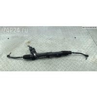 Рейка рулевая BMW 5 E39 (1995-2003) 2000 1096624