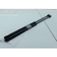 Амортизатор крышки (двери) багажника Peugeot 406 1997 9626771680