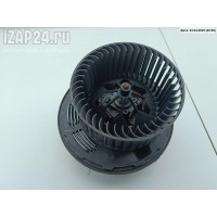 Двигатель отопителя (моторчик печки) BMW 1 E81/E87 (2004-2012) 2006 985466N
