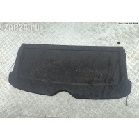 Полка багажника Peugeot 307 2003