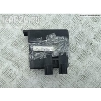 Реле накала BMW 5 E34 (1987-1996) 1989 2241385