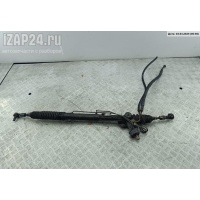 Рейка рулевая Volkswagen Passat B5 1999 8D1422071M