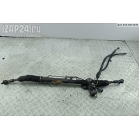 Рейка рулевая Volkswagen Passat B5 1998 8D1422066F