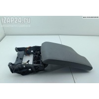 Подлокотник BMW 3 E90/E91/E92/E93 (2005-2013) 2005 7004213