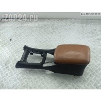 Подлокотник Peugeot 607 2001 9629447577