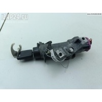 Замок зажигания Audi A4 B5 (1994-2001) 1999 480905851C