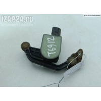 Датчик клиренса Audi A6 C6 (2004-2011) 2008 4F0505465M