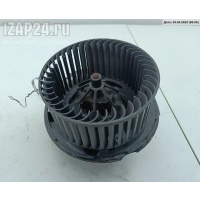 Двигатель отопителя (моторчик печки) Audi A3 8P (2003-2012) 2004 1K1820015C