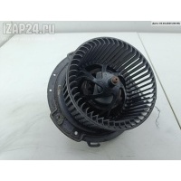 Двигатель отопителя (моторчик печки) Audi A4 B5 (1994-2001) 1996 8A1820021