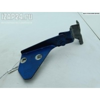 Петля капота левая Renault Megane II (2002-2008) 2003 011074