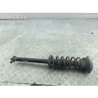 Стойка подвески задняя правая Audi A4 B5 (1994-2001) 1999 280562