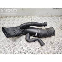 Воздуховод BMW 5 E39 (1995-2003) 2002 7786221