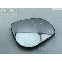 Стекло зеркала наружного правого Citroen C4 Grand Picasso 2008