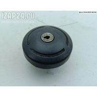 Пробка бака Citroen Xsara Picasso 2006