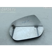 Стекло зеркала наружного левого Citroen C4 Grand Picasso 2008