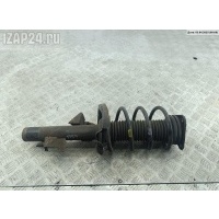 Стойка подвески передняя правая Mazda 3 (2003-2008) BK 2004 BP4L-34-700