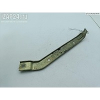 Крепление аккумулятора BMW 5 E39 (1995-2003) 2000 61217631587