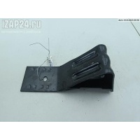Упор противооткатный BMW 3 E46 (1998-2006) 2001 71111179052