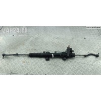 Рейка рулевая Renault Espace III (1996-2002) 2002 7701471733