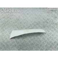 Ус под фару правый Citroen Jumper (2006-) 2007 1306528070