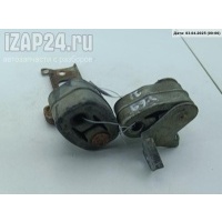 Кронштейн глушителя Audi A6 C6 (2004-2011) 2006 4F0253144AB