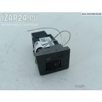Кнопка обогрева сидений Opel Vectra C 2006 13138251