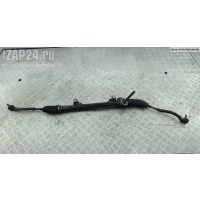 Рейка рулевая Renault Megane II (2002-2008) 2003 7955501009LH