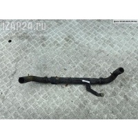 Патрубок Peugeot 406 1997