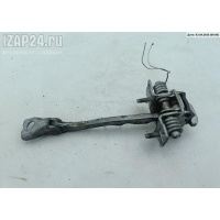 Ограничитель открывания двери передней Перед. Лев. Opel Signum 2004 09229749