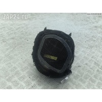 Корпус салонного фильтра Volkswagen Transporter T4 1997 701819077b