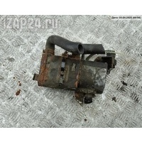 Отопитель автономный (вебасто) Volkswagen Transporter T4 2002