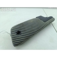 Подлокотник Volkswagen Transporter T4 1997
