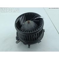 Двигатель отопителя (моторчик печки) Citroen Jumper (2006-) 2007 168330100