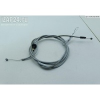 Трос капота Toyota Avensis (2003-2008) 2005 53630-20640