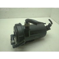 Корпус топливного фильтра Citroen Jumper (2006-) 2007 235514720