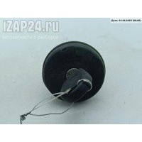 Пробка бака Volkswagen Transporter T4 1997 701201553